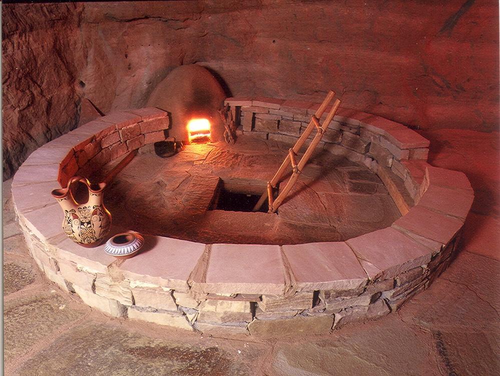 Kokopelli'S Cave Bed and Breakfast Farmington Zewnętrze zdjęcie